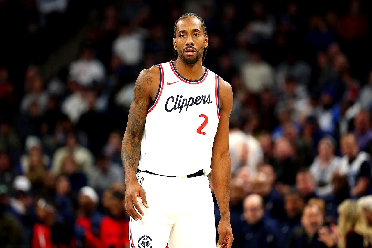 FB体育网页版-猛龙对阵灰熊，赛前莱昂纳德缺阵