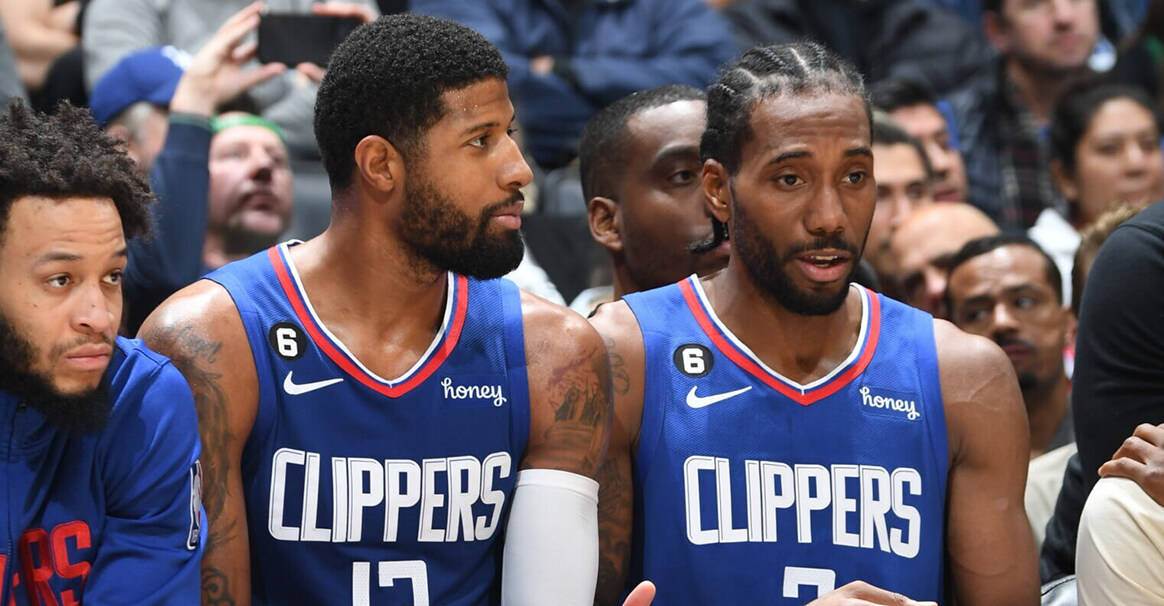 FB体育-乔治加内特当选2022名人堂成员的简单介绍