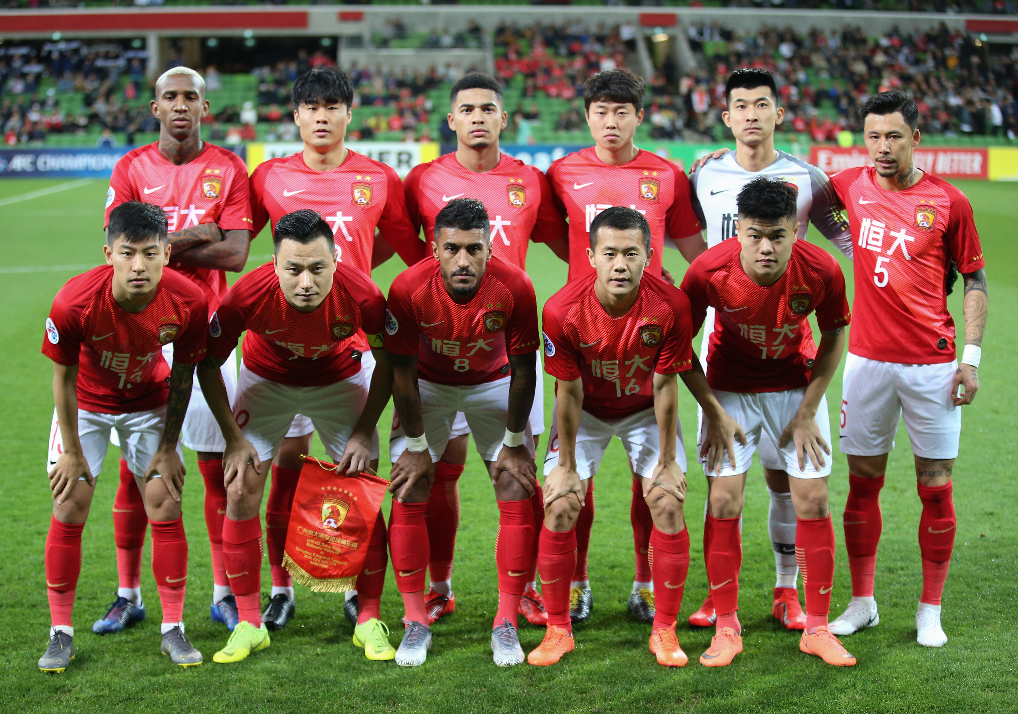 FB体育APP-乌兹别克斯坦冠军神华2比3输给中国广州恒大队的简单介绍