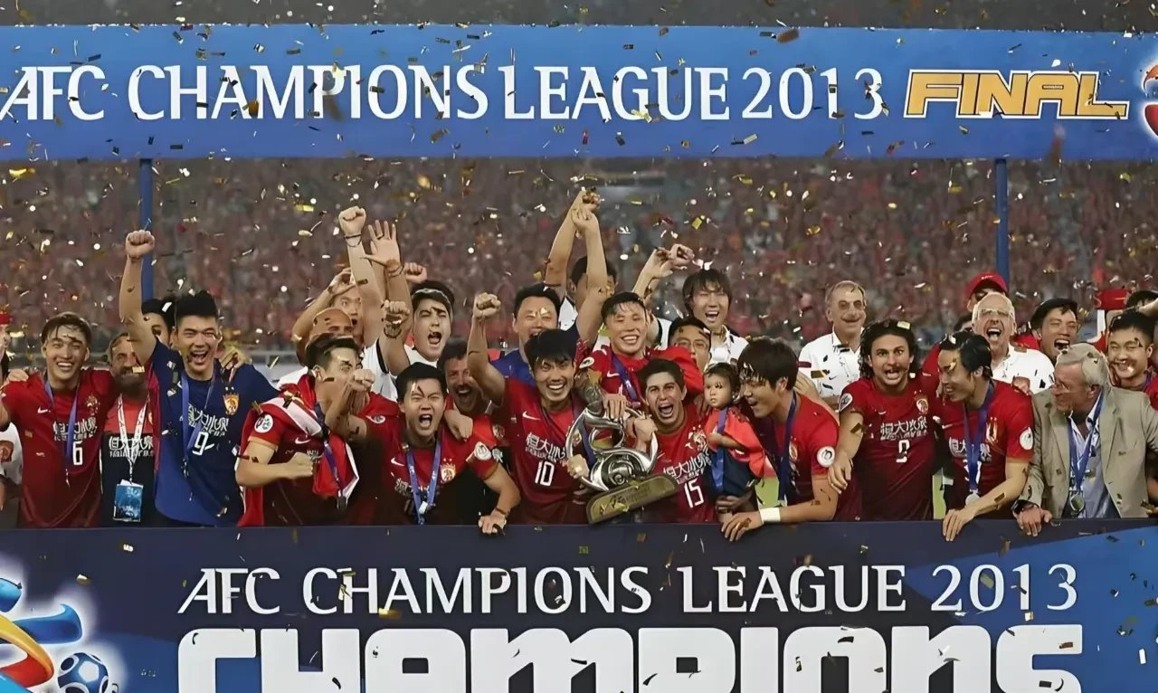 乌兹别克斯坦冠军神华2比3输给中国广州恒大队的简单介绍 乌兹别克斯坦冠军神华2比3输给中国广州恒大队的简单介绍