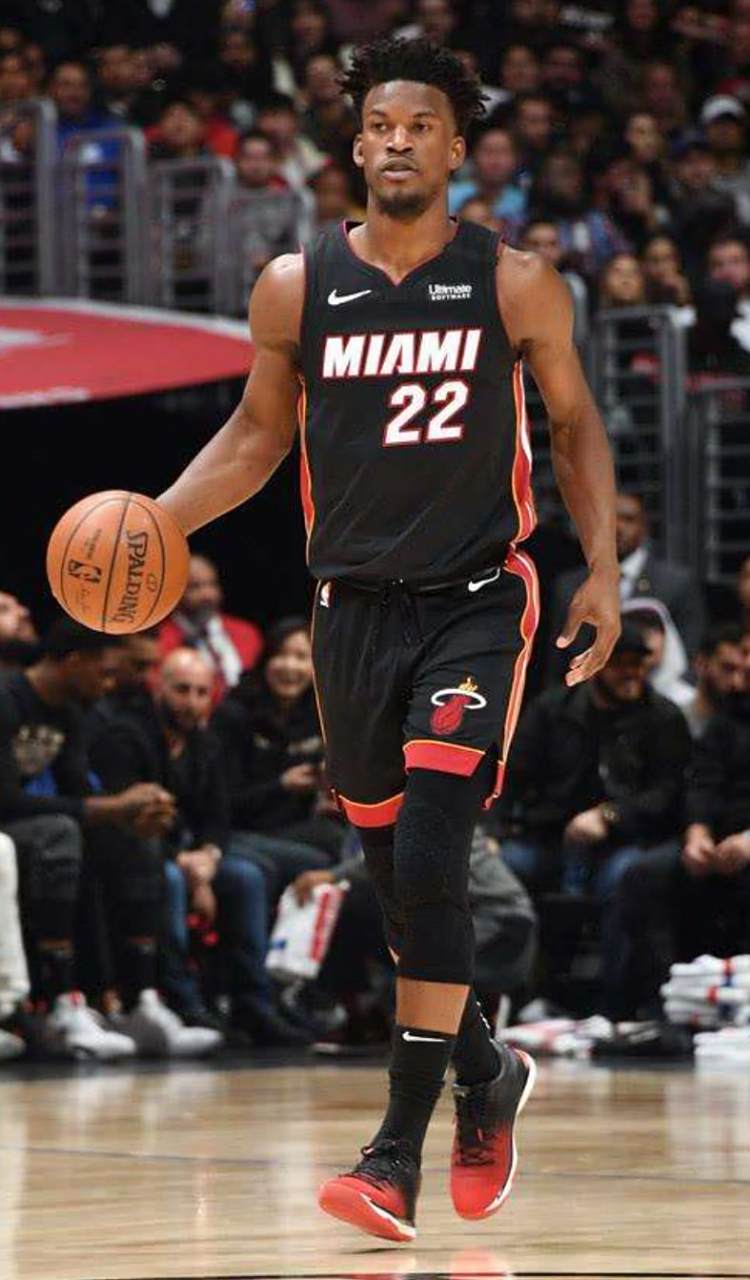 热火力克黄蜂,迎来三连胜的简单介绍 热火力克黄蜂,迎来三连胜的简单介绍