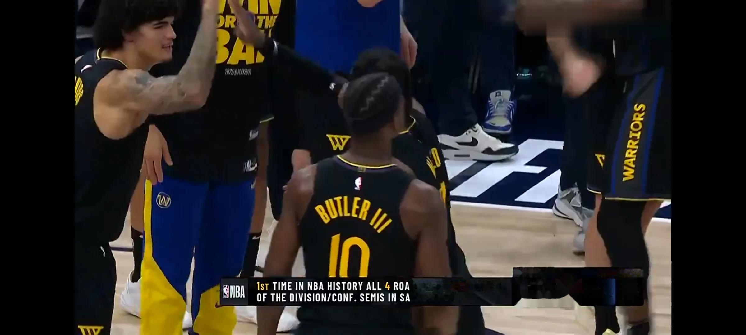 勇士遭遇森林狼逆转,吞下败绩 勇士遭遇森林狼逆转,吞下败绩