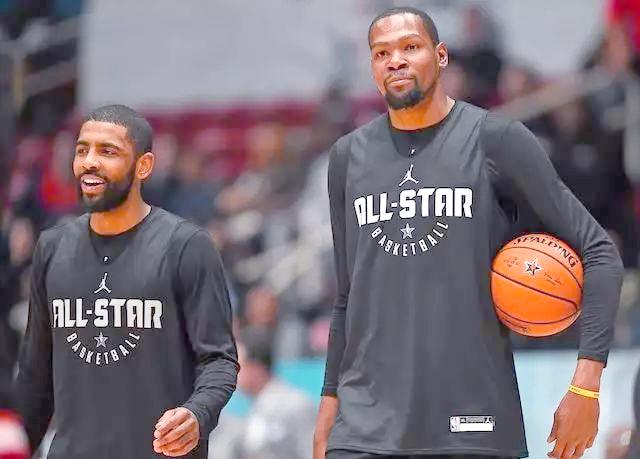 篮网战胜勇士,热火擒尼克斯的简单介绍 篮网战胜勇士,热火擒尼克斯的简单介绍