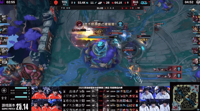 火箭连胜达八场,保持全胜战绩 火箭连胜达八场,保持全胜战绩