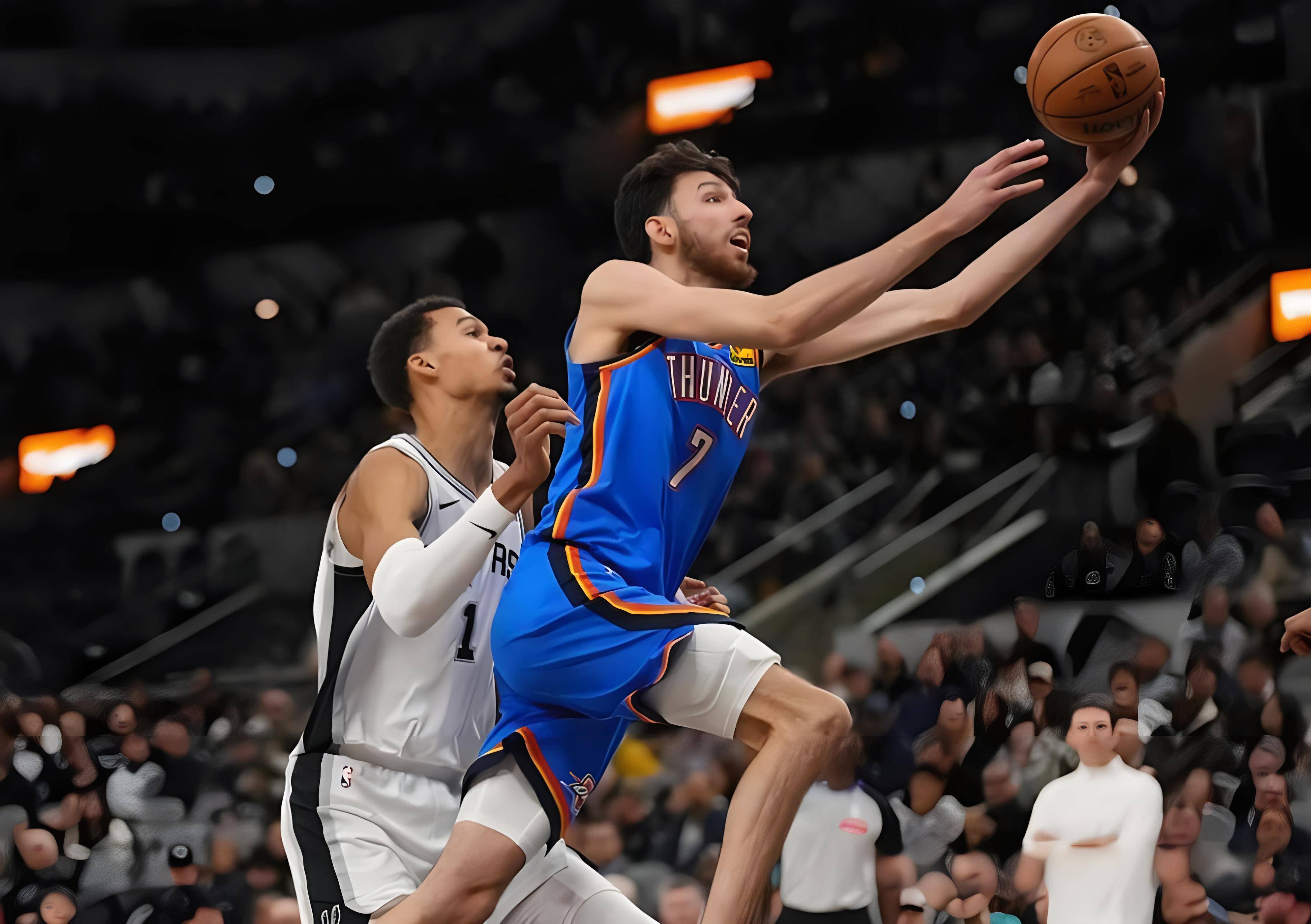 爵士主场击败马刺,保持不败纪录 爵士主场击败马刺,保持不败纪录