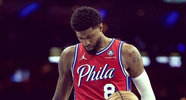 -掘金队再次战胜76人队，保持不败记录