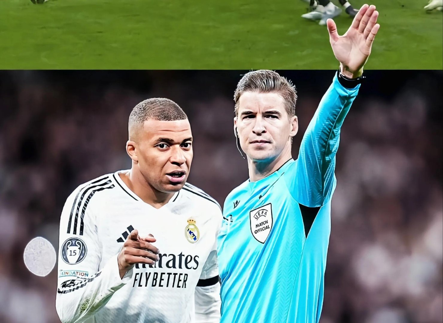 国际米兰官方宣布签下巴黎圣日耳曼前锋伊卡尔迪的简单介绍 国际米兰官方宣布签下巴黎圣日耳曼前锋伊卡尔迪的简单介绍