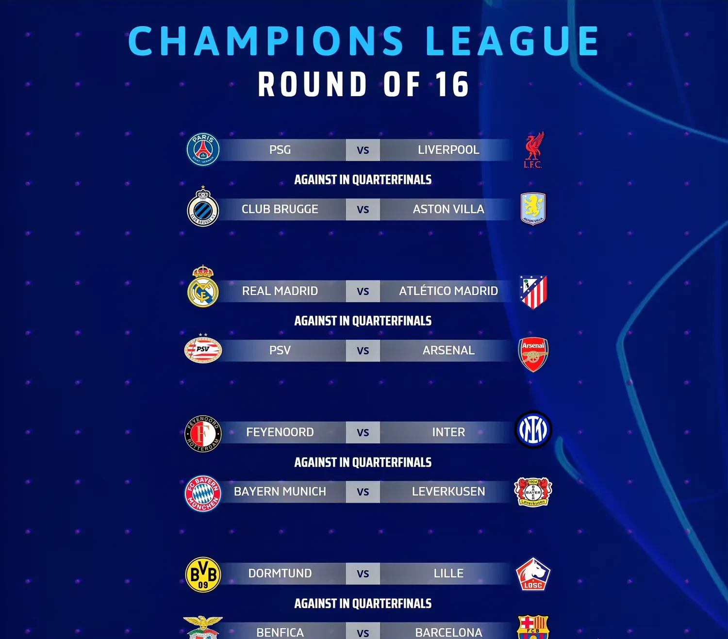 利物浦惨遭封王卫冕欧冠失利,决赛惊艳表现遗憾落败 利物浦惨遭封王卫冕欧冠失利,决赛惊艳表现遗憾落败