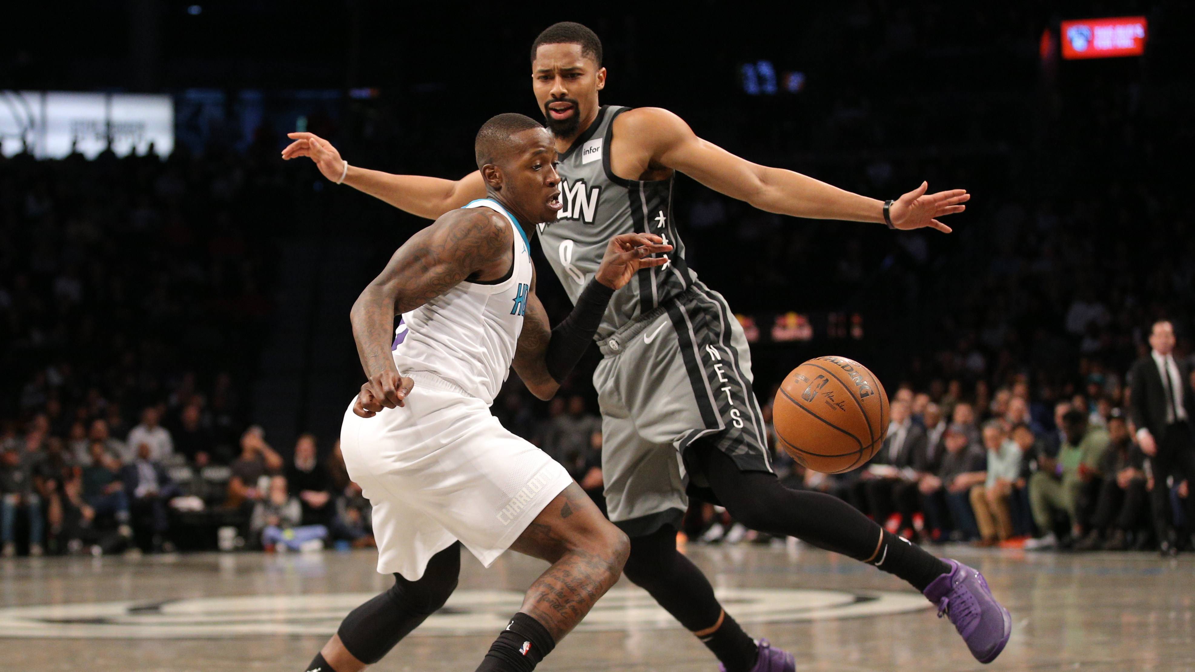 篮网主场取胜凯尔特人,厄文大号三双 篮网主场取胜凯尔特人,厄文大号三双