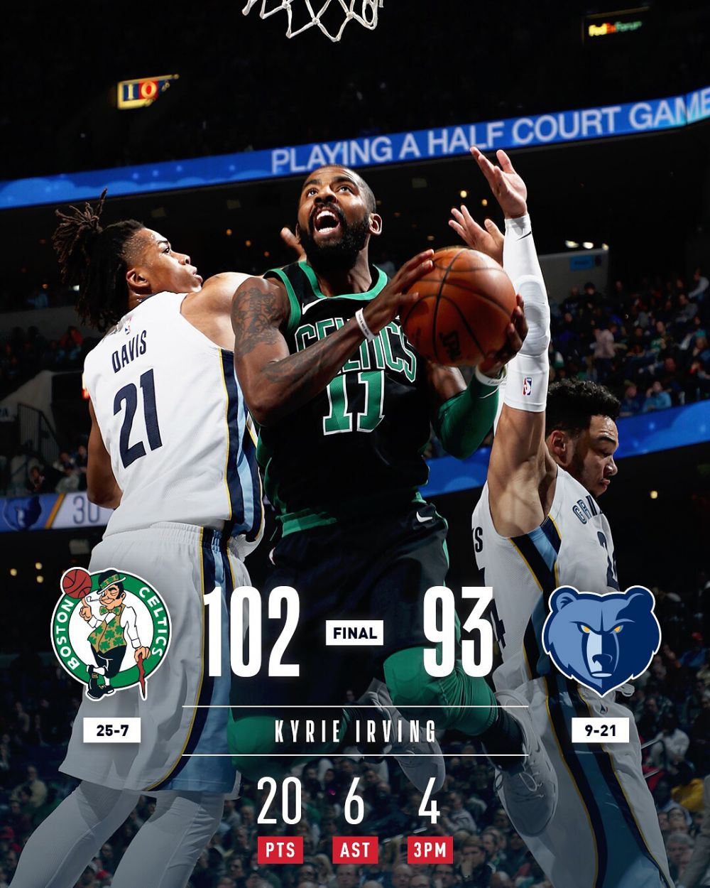 FB体育在线-火箭负于爵士，丢掉五连胜