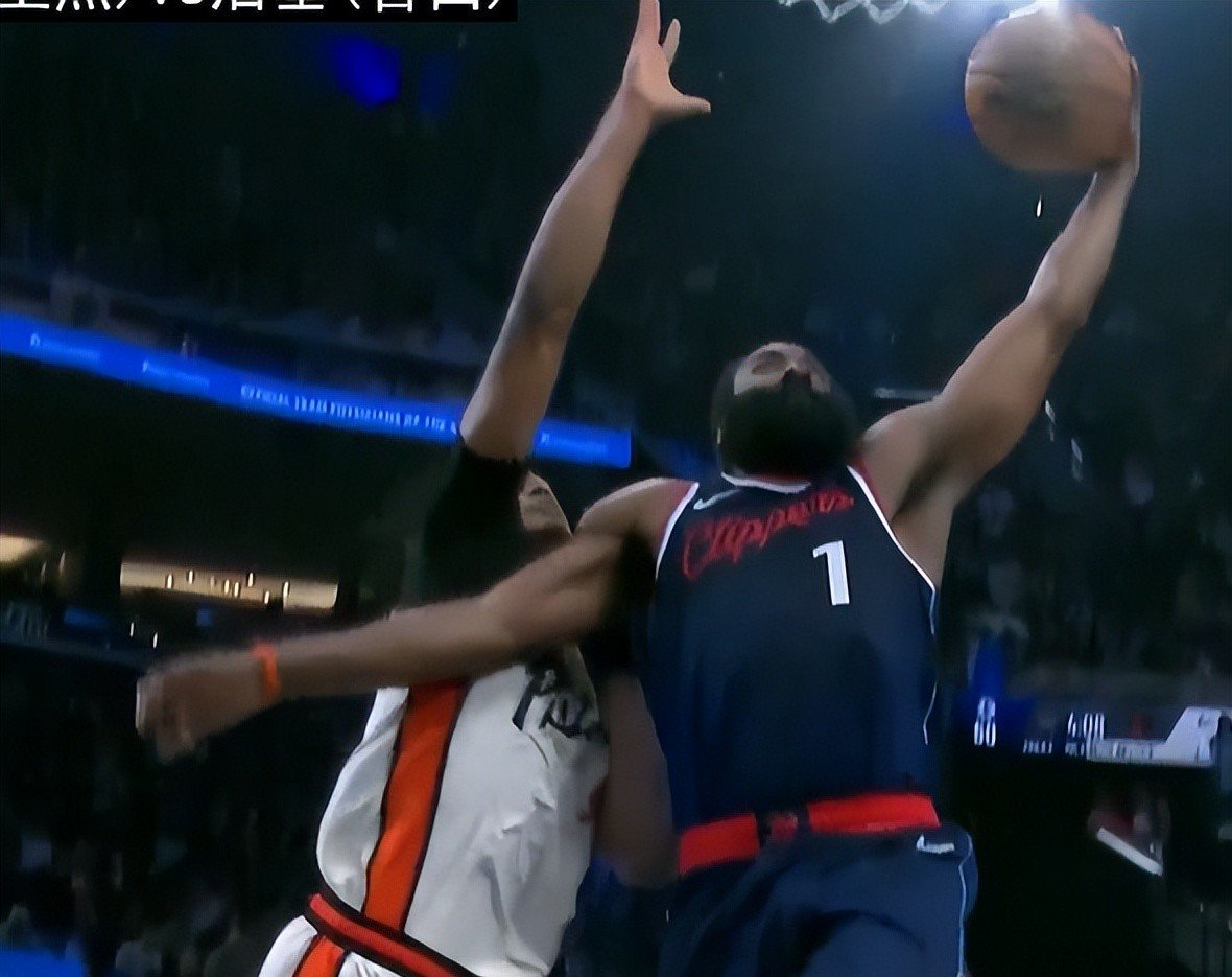 老鹰硬战快船遭遇两连败 老鹰硬战快船遭遇两连败