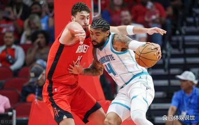 FB体育-火箭主场不敌黄蜂惨遭失利