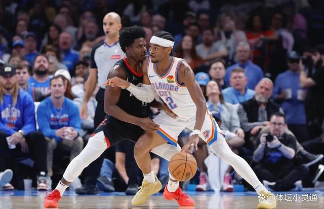 火箭主场不敌黄蜂惨遭失利 火箭主场不敌黄蜂惨遭失利