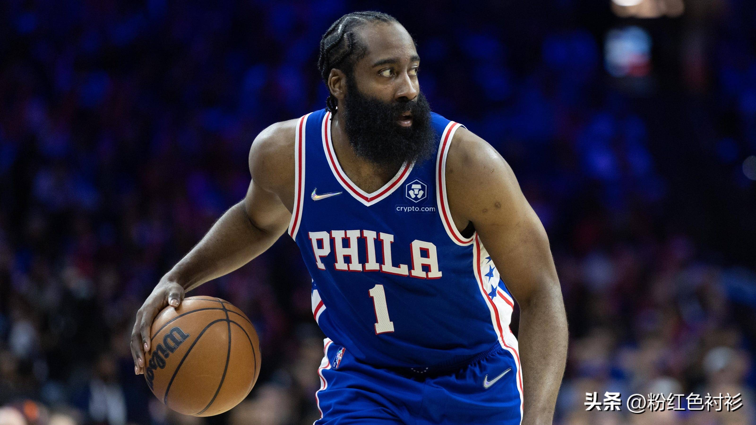 快船大胜黄蜂,乔治梦幻出手命中 快船大胜黄蜂,乔治梦幻出手命中