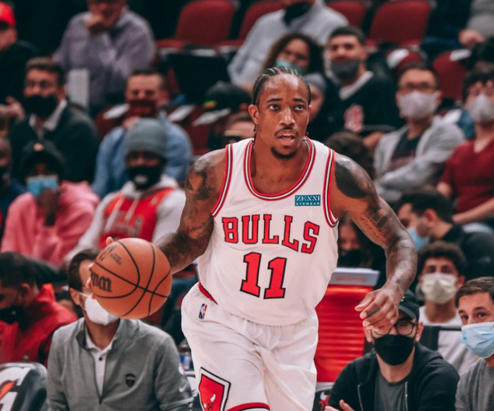 包含公牛大胜狼队,结束连败的词条 包含公牛大胜狼队,结束连败的词条