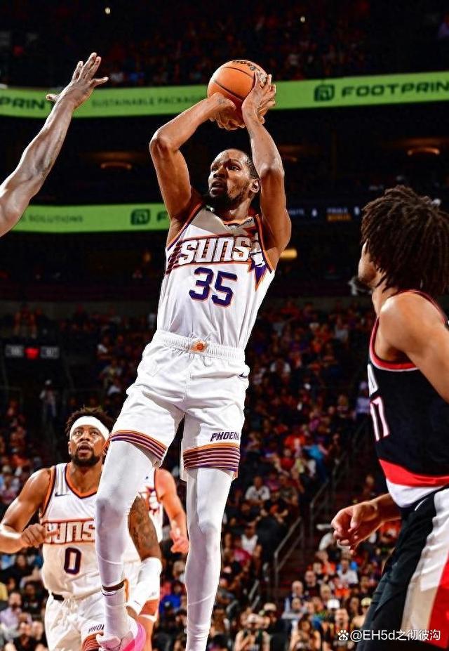 FB体育官方网站-开拓者胜太阳，全队出色发挥