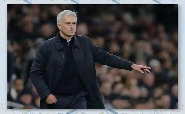 FBsports-曼联面临重要考验，将对阵热刺展开激烈角逐的简单介绍