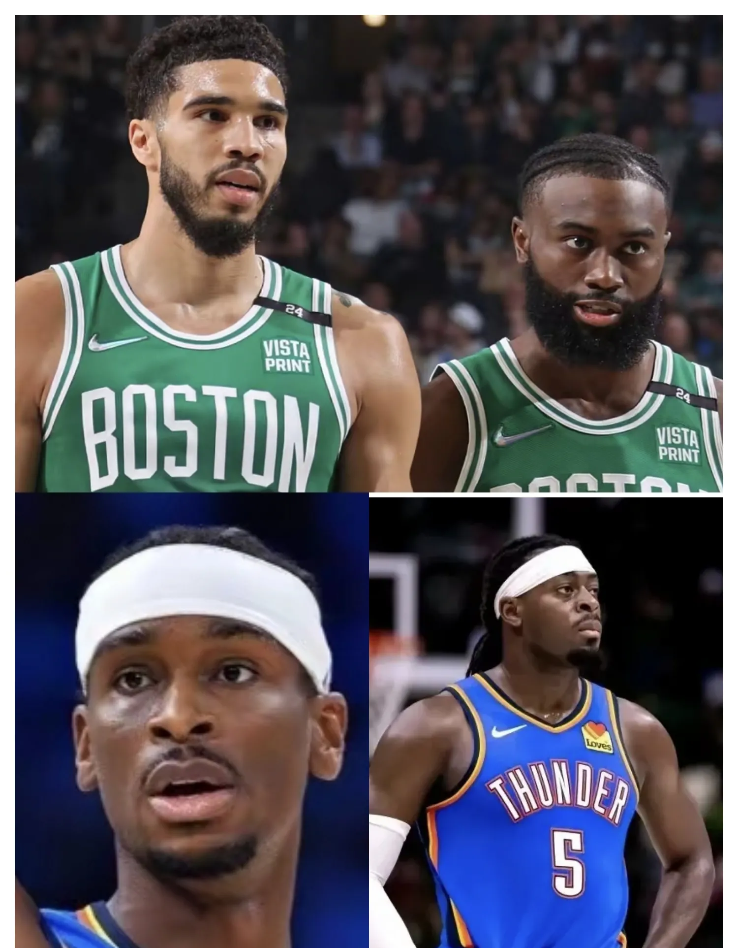 猛龙惜败凯尔特人,遭遇连败 猛龙惜败凯尔特人,遭遇连败