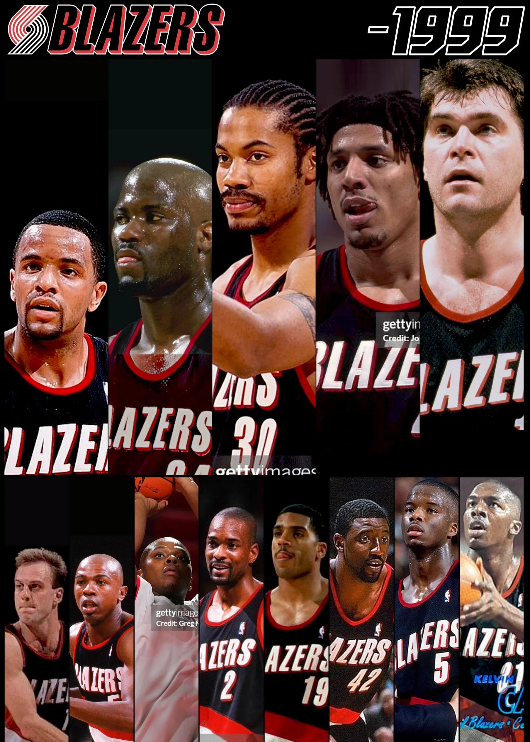 包含活塞客场击败马刺，格兰特发威的词条