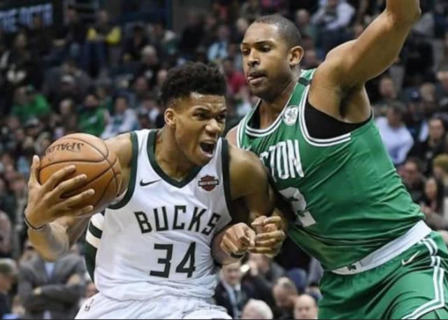 猛龙险胜开拓者,电光飞机后抢七 猛龙险胜开拓者,电光飞机后抢七