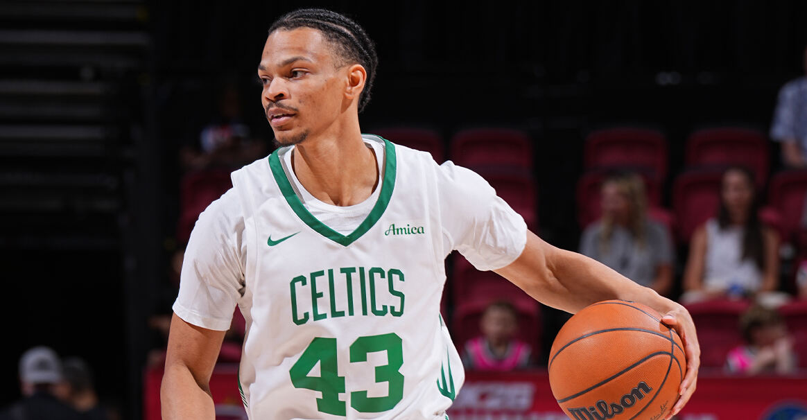 凯尔特人大胜老鹰，继续稳居东部前列