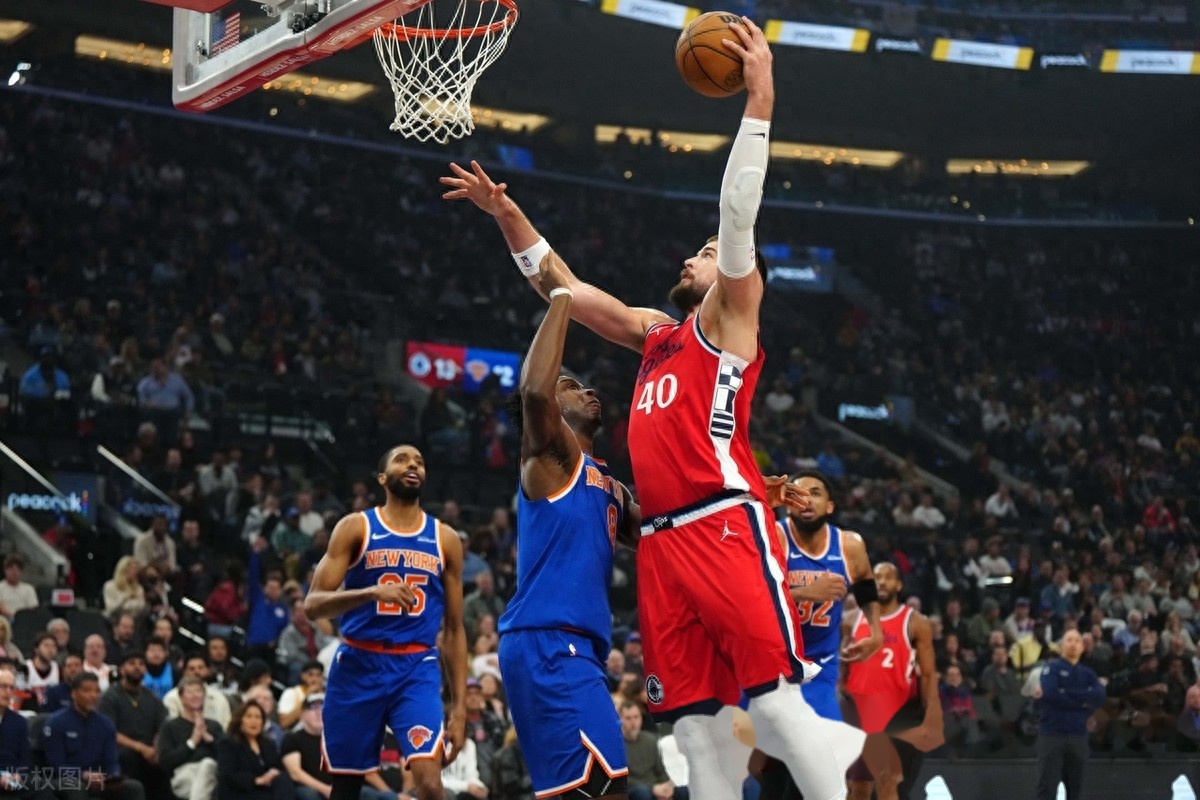 关于尼克斯击败国王,保持连胜的信息 关于尼克斯击败国王,保持连胜的信息