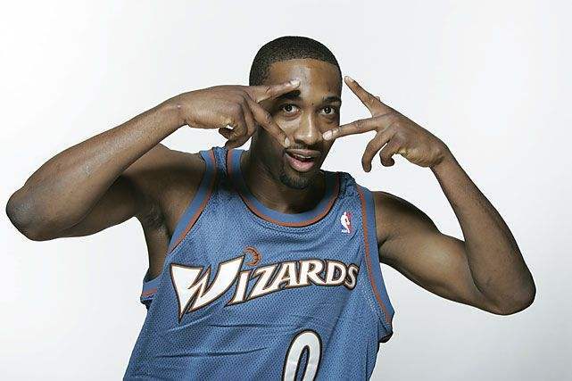 火箭轻取奇才,胡子再猛砍40+得分 火箭轻取奇才,胡子再猛砍40+得分