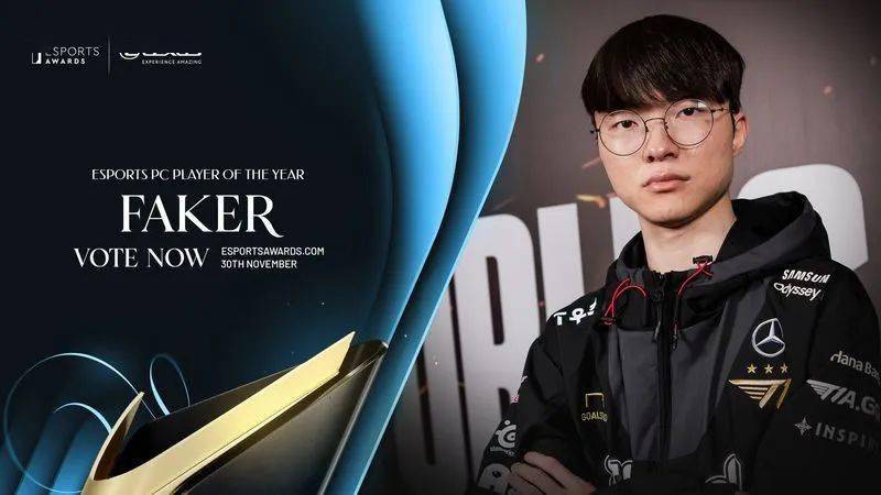 HKA碾压WBG，Chovy关键团战开团秒人顶尖较量全球总决赛，引爆全场热议