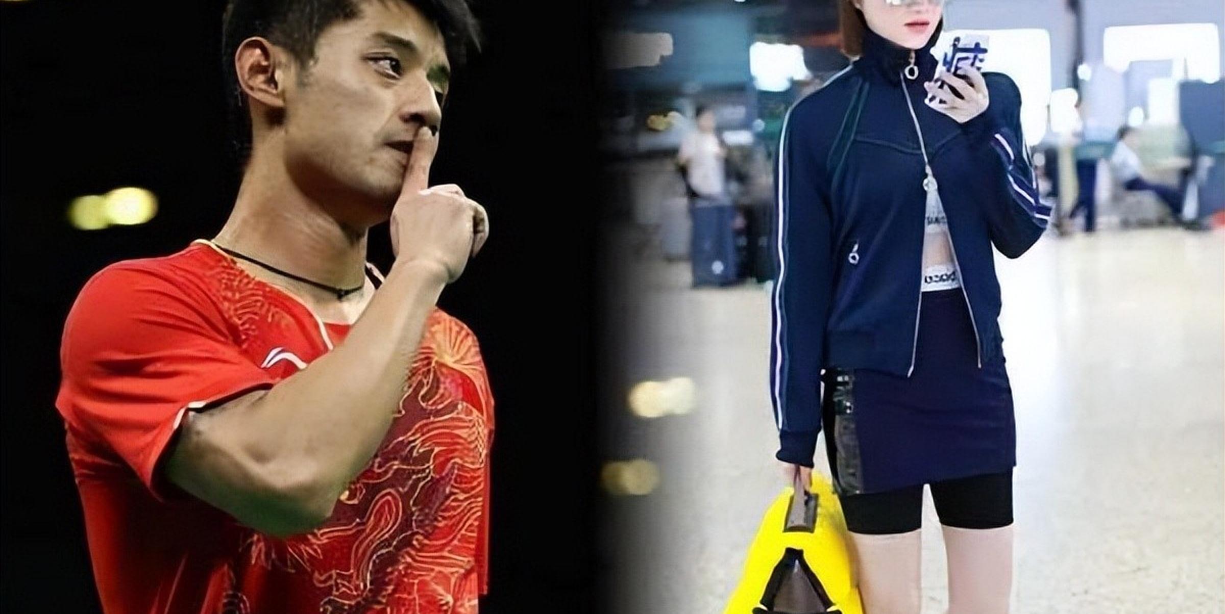 日本乒乓球队绝地反击波兰乒乓球队,张继科制霸全场的简单介绍 日本乒乓球队绝地反击波兰乒乓球队,张继科制霸全场的简单介绍