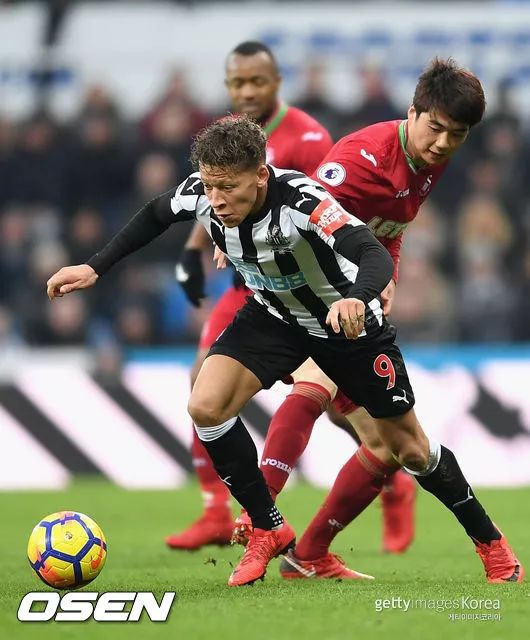 韩国队绝杀日本队,安赛龙刷新纪录 韩国队绝杀日本队,安赛龙刷新纪录