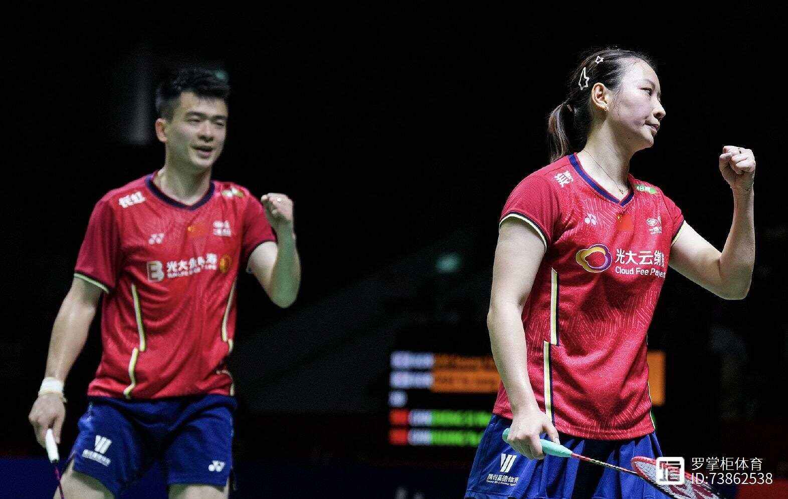 法国队翻盘中国队,波尔扛起全队 法国队翻盘中国队,波尔扛起全队