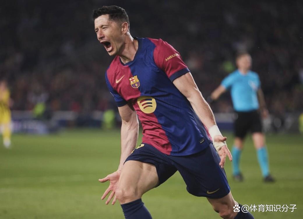 关于比利时完胜波兰，莱万状态火热的信息