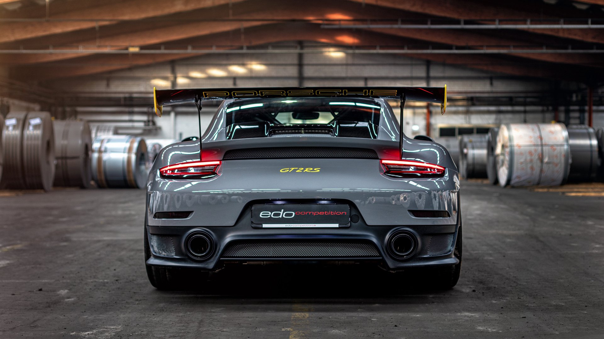 从NBA季后赛到绿茵场,逆转的艺术与唯一性瞬间